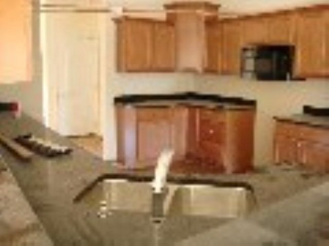 614 Longleaf Road Aberdeen, NC 28315 - Photo 2 of 7 Additional Photo