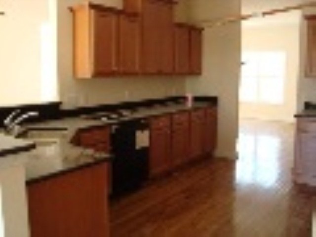 614 Longleaf Road Aberdeen, NC 28315 - Photo 3 of 7 Additional Photo