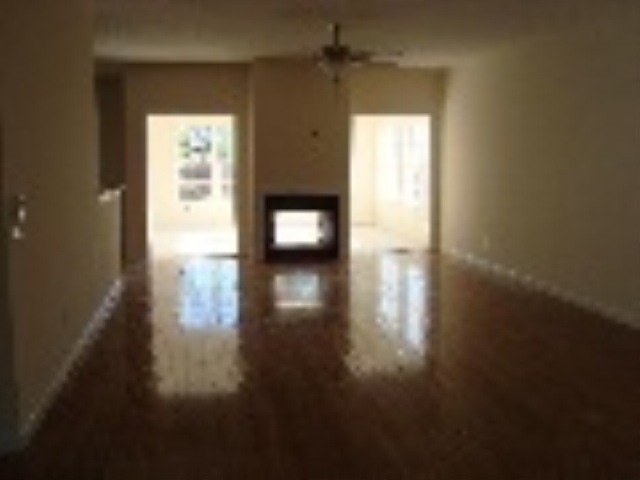 614 Longleaf Road Aberdeen, NC 28315 - Photo 4 of 7 Additional Photo