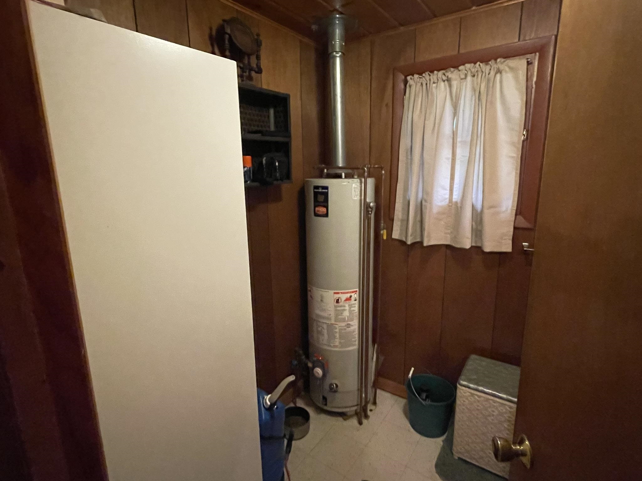 231 Dyer Road Rose City, MI 48654 - Photo 16 of 18