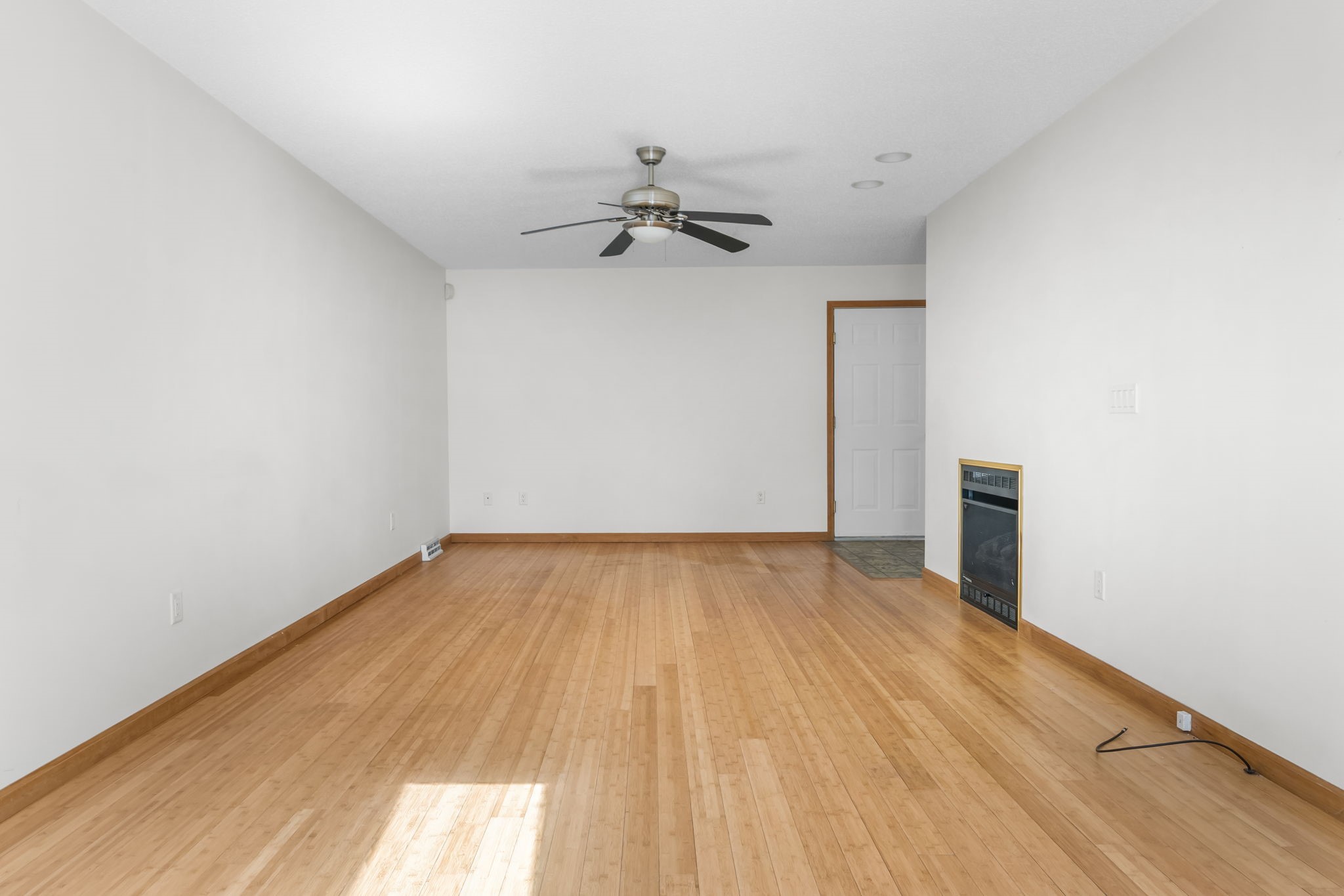 531 Clubhouse Road Vestal, NY 13850 - Photo 13 of 37 Gallery Image 13