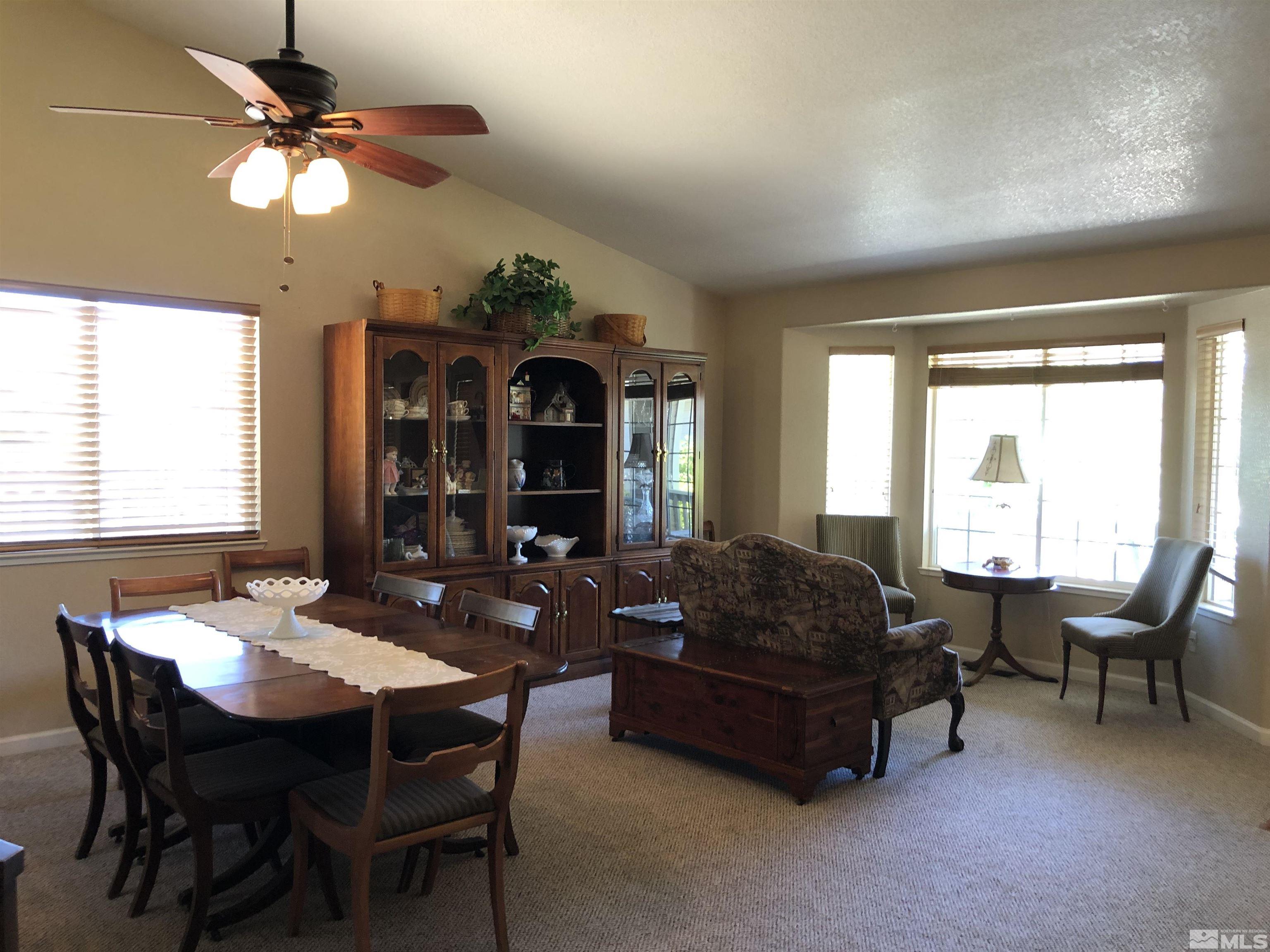 10 Snowball Court Reno, NV 89511 - Photo 2 of 17 Photo 2