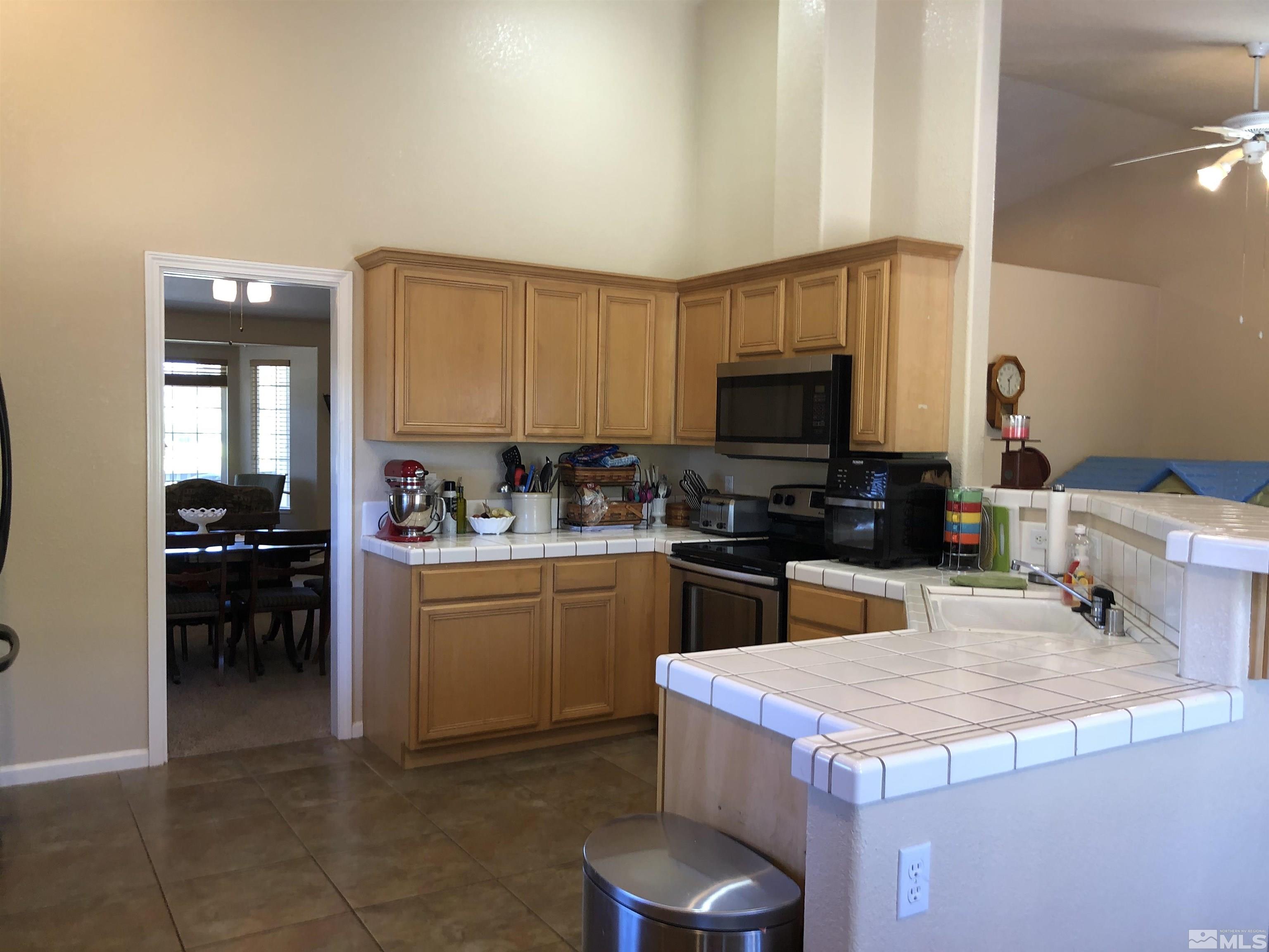 10 Snowball Court Reno, NV 89511 - Photo 5 of 17 Photo 5