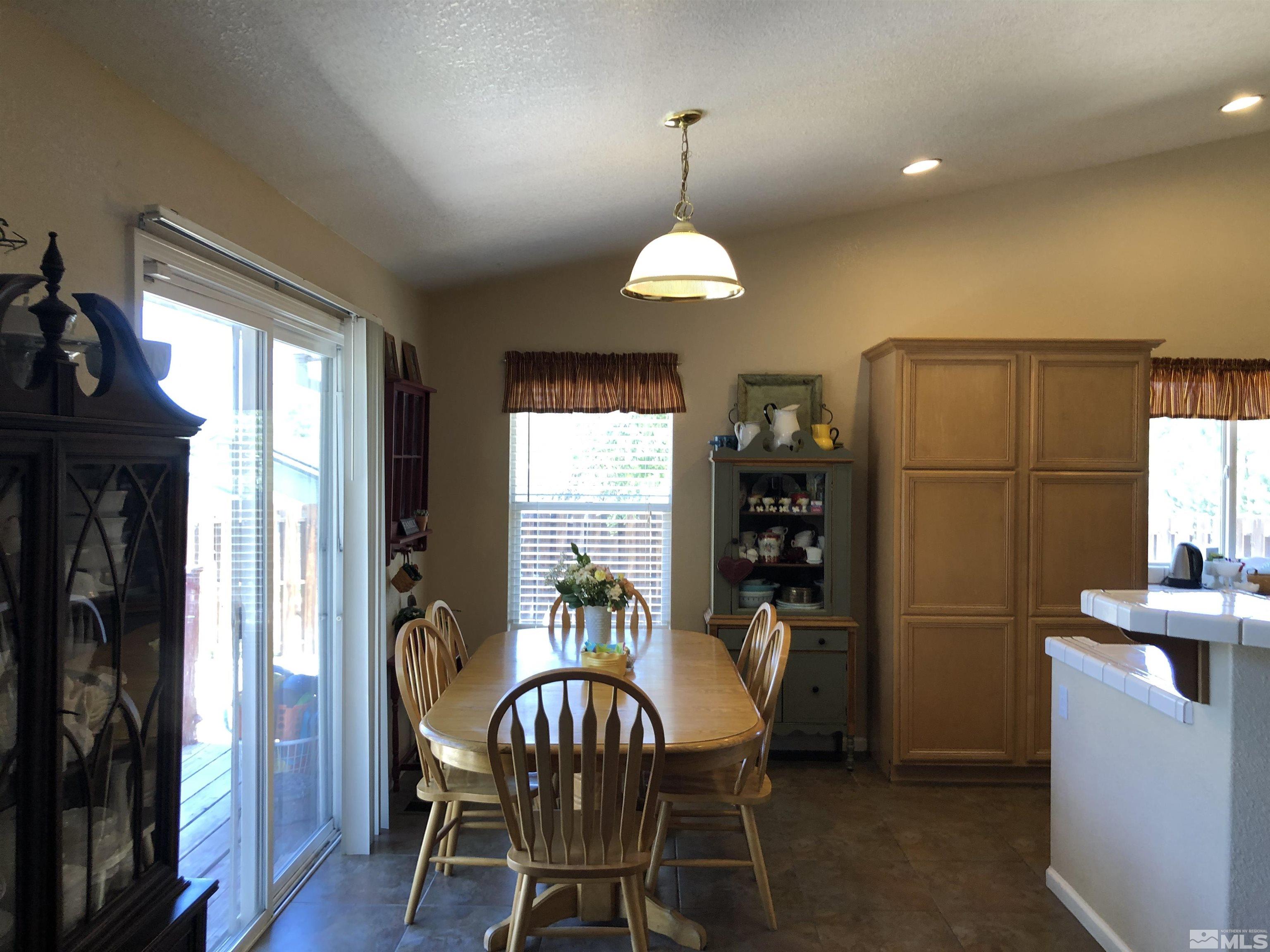 10 Snowball Court Reno, NV 89511 - Photo 6 of 17 Photo 6