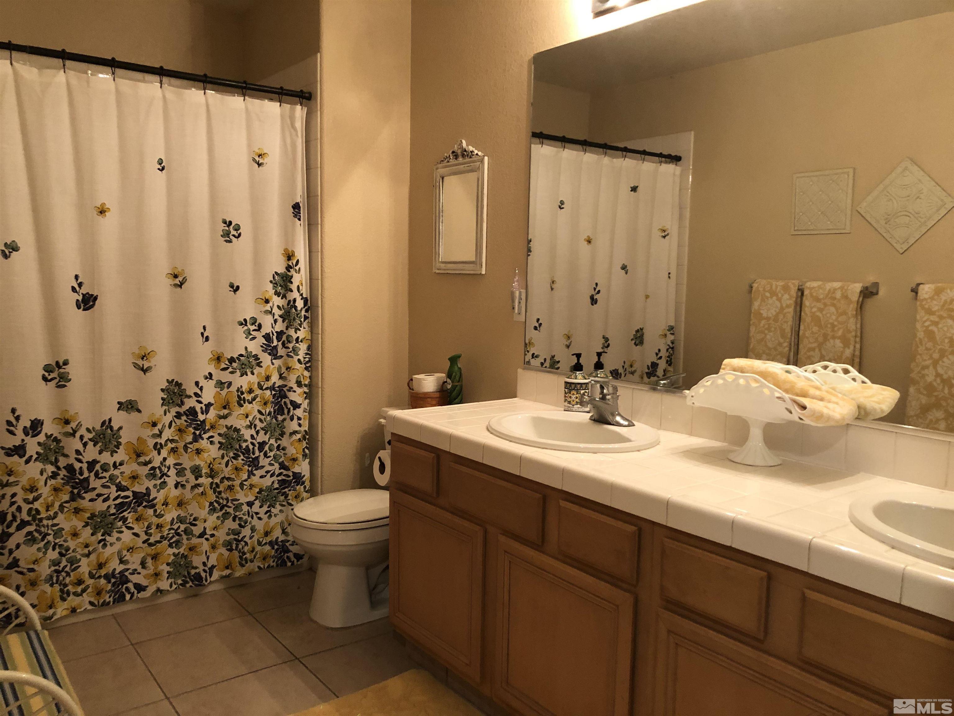 10 Snowball Court Reno, NV 89511 - Photo 10 of 17 Photo 10