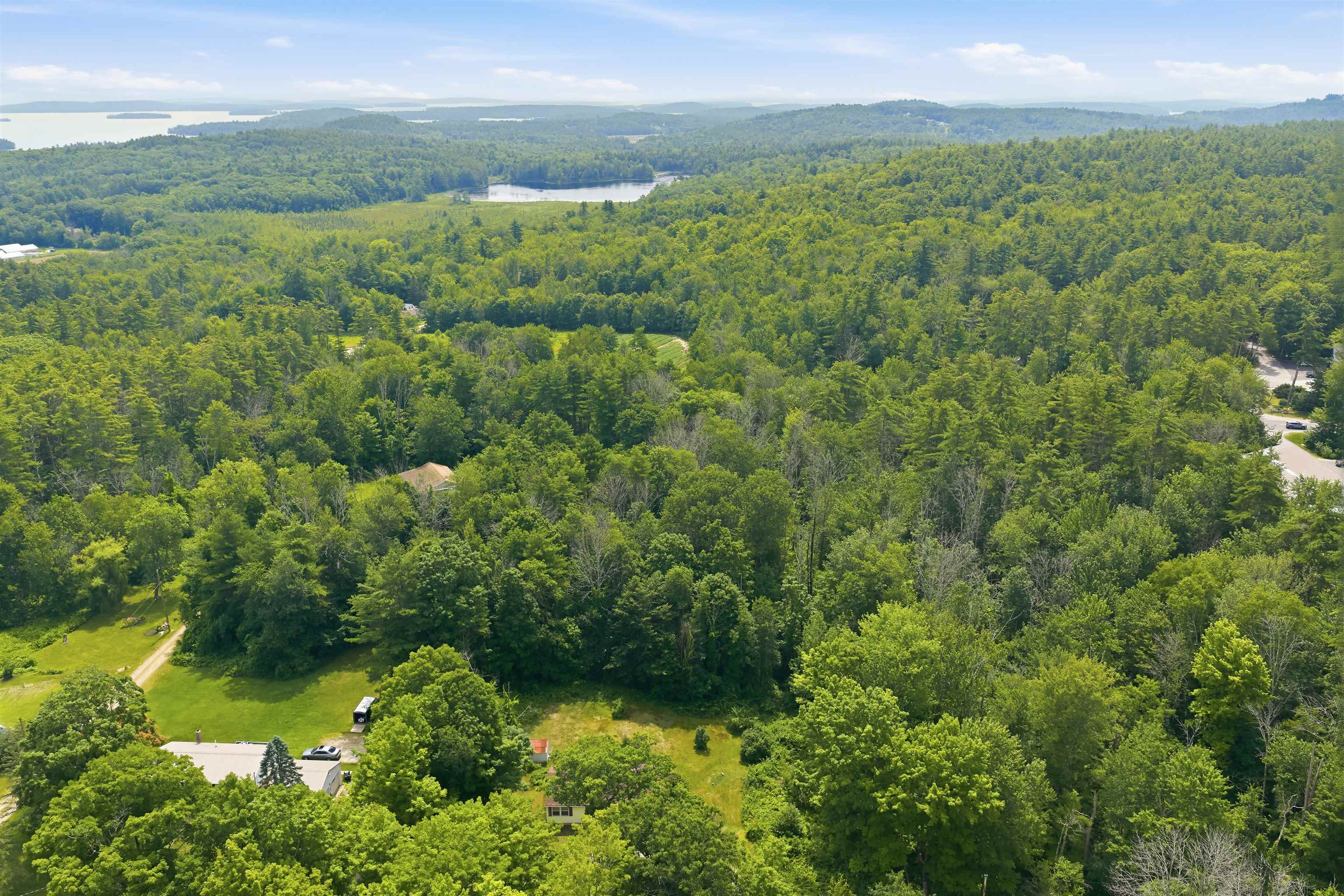 39 Old Center Harbor Road Meredith, NH 03253 - Photo 43 of 48