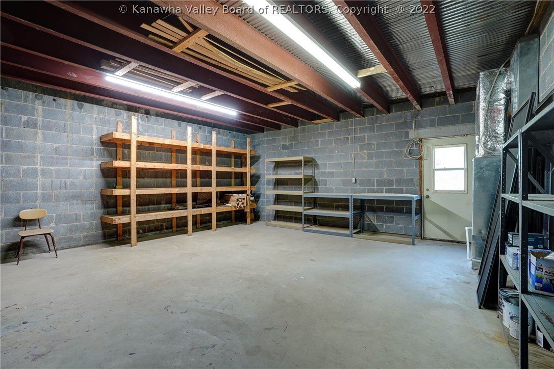 1439 Brookstone Road Charleston, WV 25314 - Photo 29 of 30 Gallery Image 29