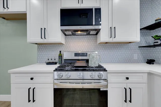 $379,000 | 1716 Buchanan Street, Marysville, CA 95901