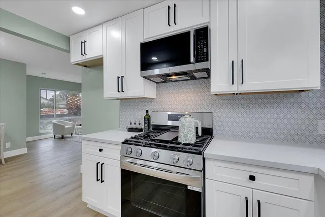 $379,000 | 1716 Buchanan Street, Marysville, CA 95901