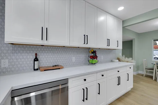 $379,000 | 1716 Buchanan Street, Marysville, CA 95901