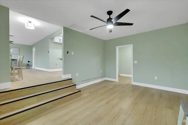 $379,000 | 1716 Buchanan Street, Marysville, CA 95901