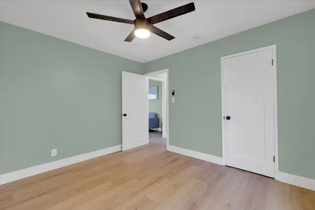 $379,000 | 1716 Buchanan Street, Marysville, CA 95901