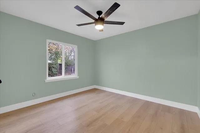 $379,000 | 1716 Buchanan Street, Marysville, CA 95901