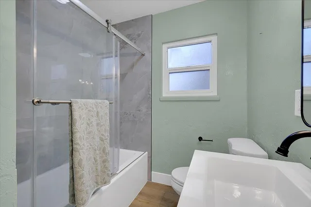 $379,000 | 1716 Buchanan Street, Marysville, CA 95901