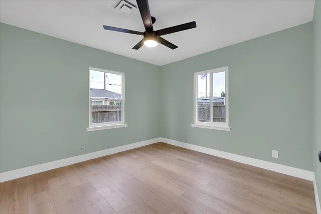 $379,000 | 1716 Buchanan Street, Marysville, CA 95901