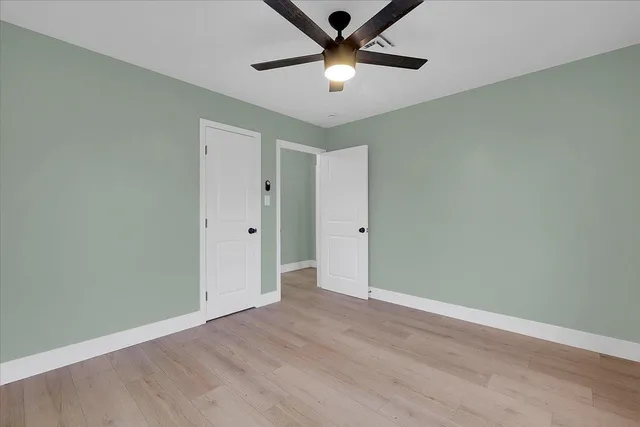 $379,000 | 1716 Buchanan Street, Marysville, CA 95901