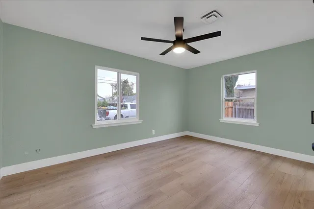 $379,000 | 1716 Buchanan Street, Marysville, CA 95901