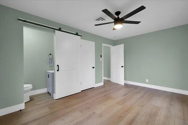 $379,000 | 1716 Buchanan Street, Marysville, CA 95901