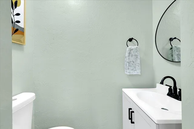 $379,000 | 1716 Buchanan Street, Marysville, CA 95901