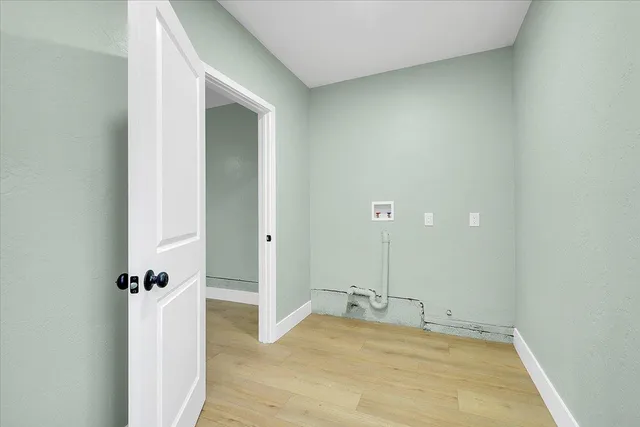 $379,000 | 1716 Buchanan Street, Marysville, CA 95901