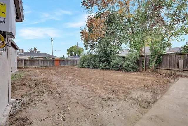 $379,000 | 1716 Buchanan Street, Marysville, CA 95901