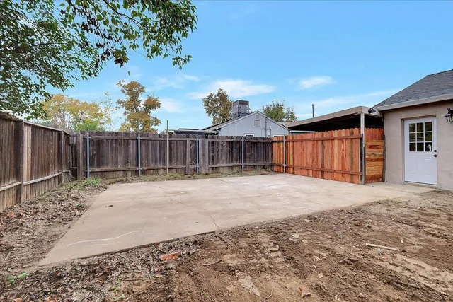 $379,000 | 1716 Buchanan Street, Marysville, CA 95901