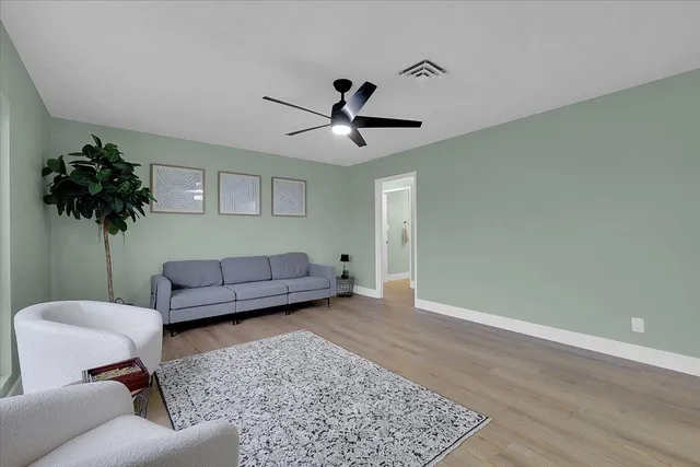 $379,000 | 1716 Buchanan Street, Marysville, CA 95901