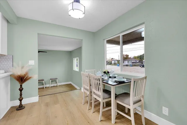 $379,000 | 1716 Buchanan Street, Marysville, CA 95901