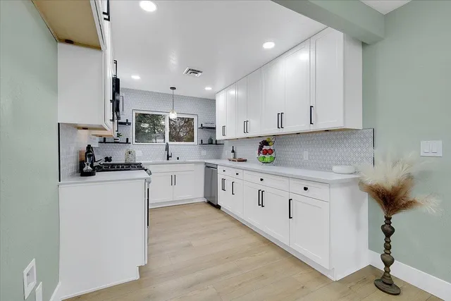 $379,000 | 1716 Buchanan Street, Marysville, CA 95901