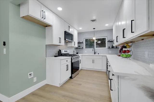 $379,000 | 1716 Buchanan Street, Marysville, CA 95901