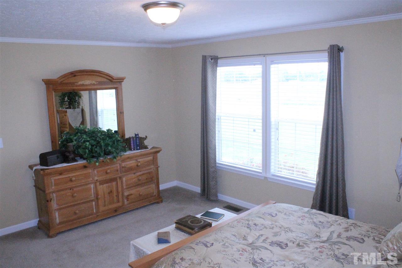 21 Richardson Bridge Road Princeton, NC 27569 - Photo 11 of 25 Gallery Image 11