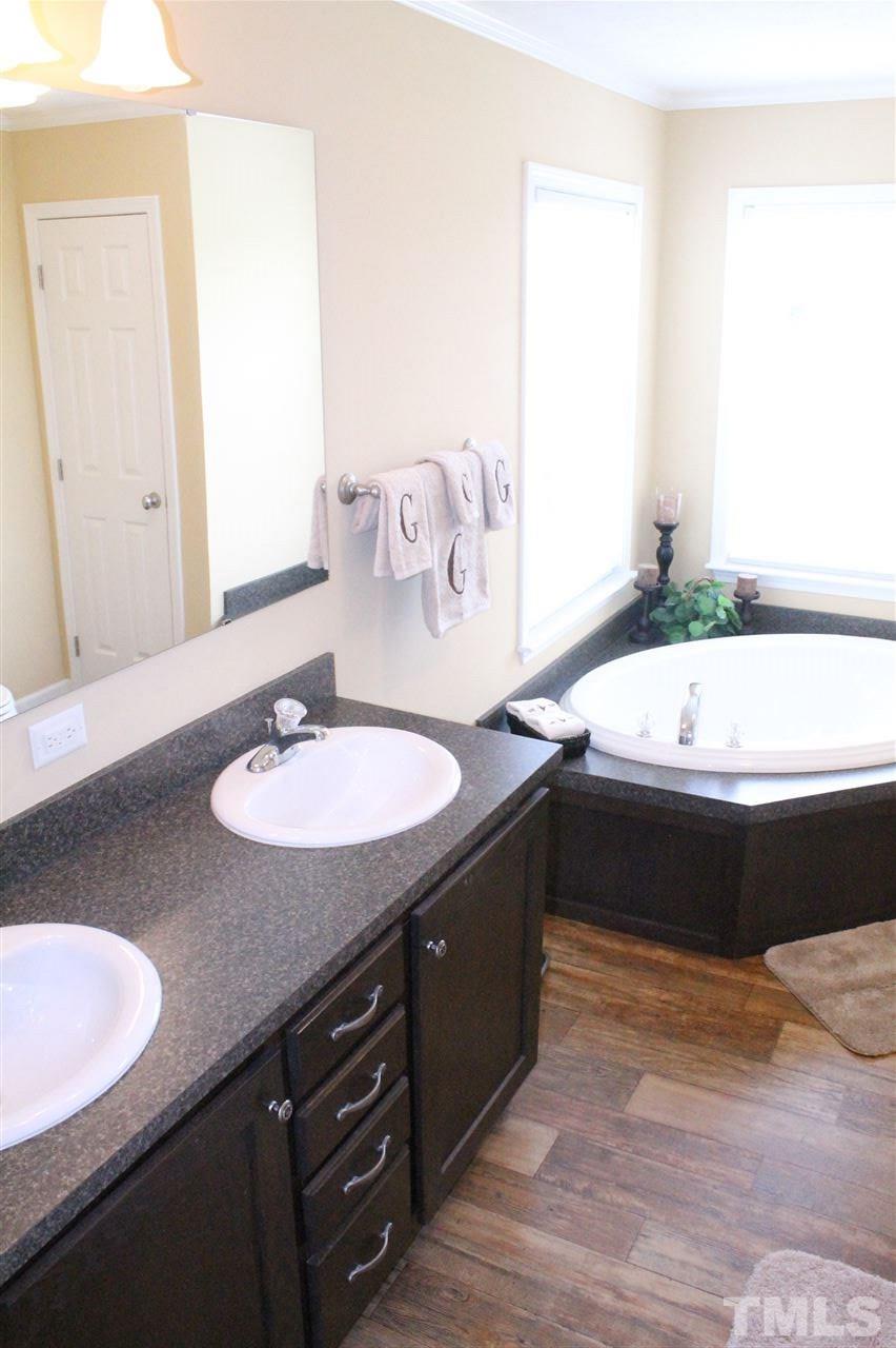 21 Richardson Bridge Road Princeton, NC 27569 - Photo 12 of 25 Gallery Image 12
