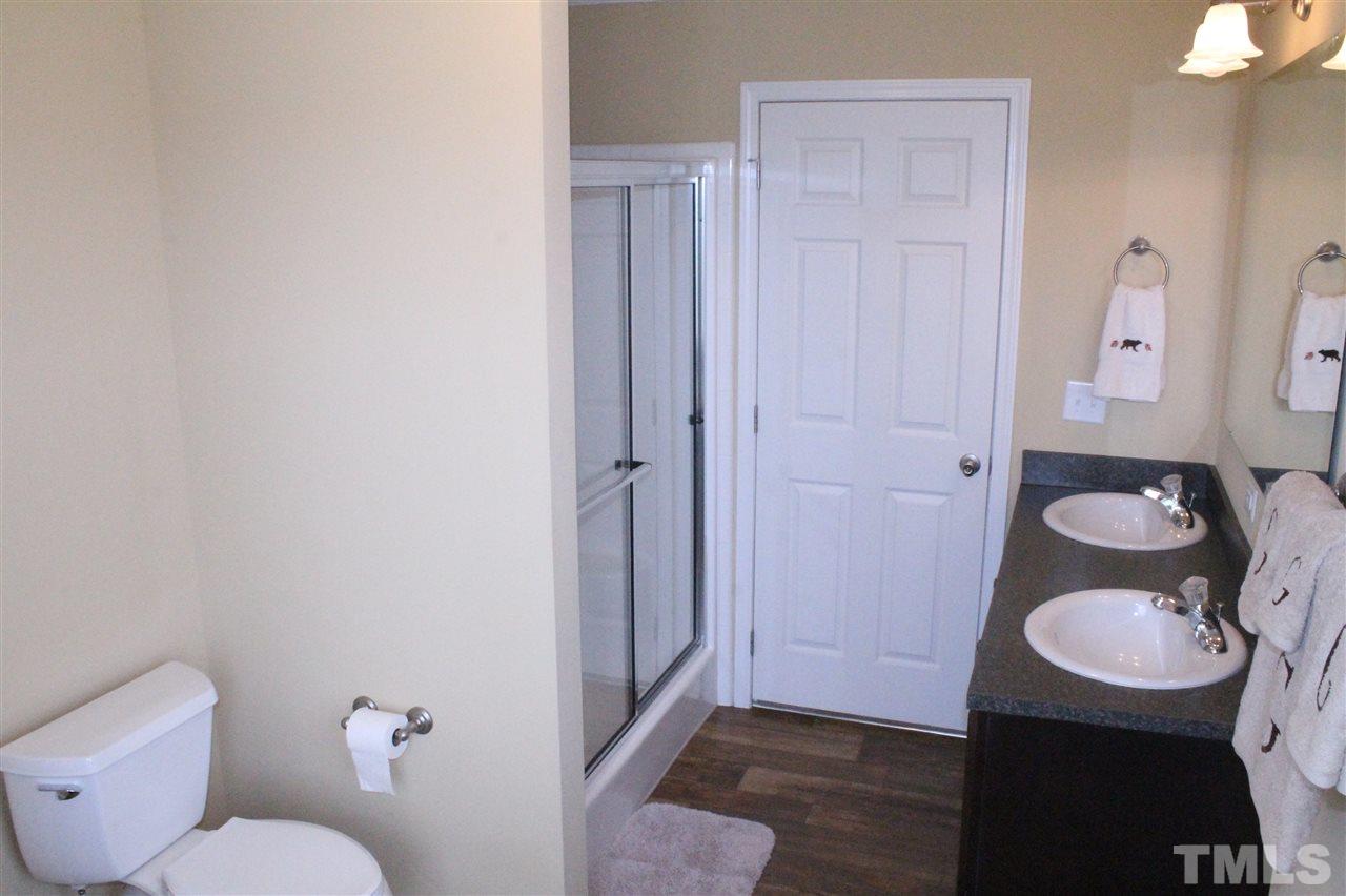21 Richardson Bridge Road Princeton, NC 27569 - Photo 13 of 25 Gallery Image 13