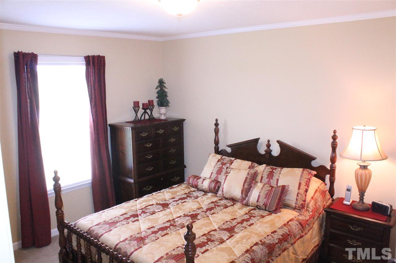 21 Richardson Bridge Road Princeton, NC 27569 - Photo 14 of 25 Gallery Image 14