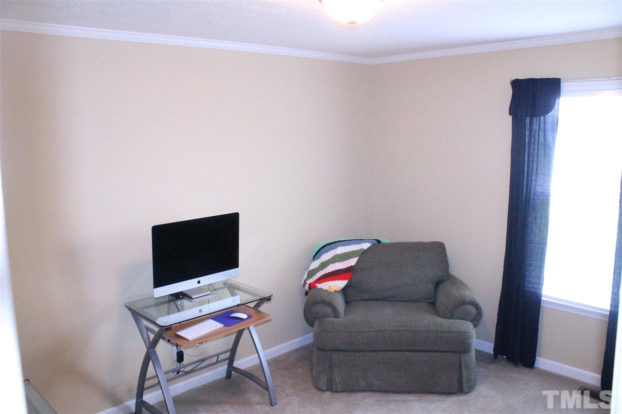 21 Richardson Bridge Road Princeton, NC 27569 - Photo 15 of 25 Gallery Image 15