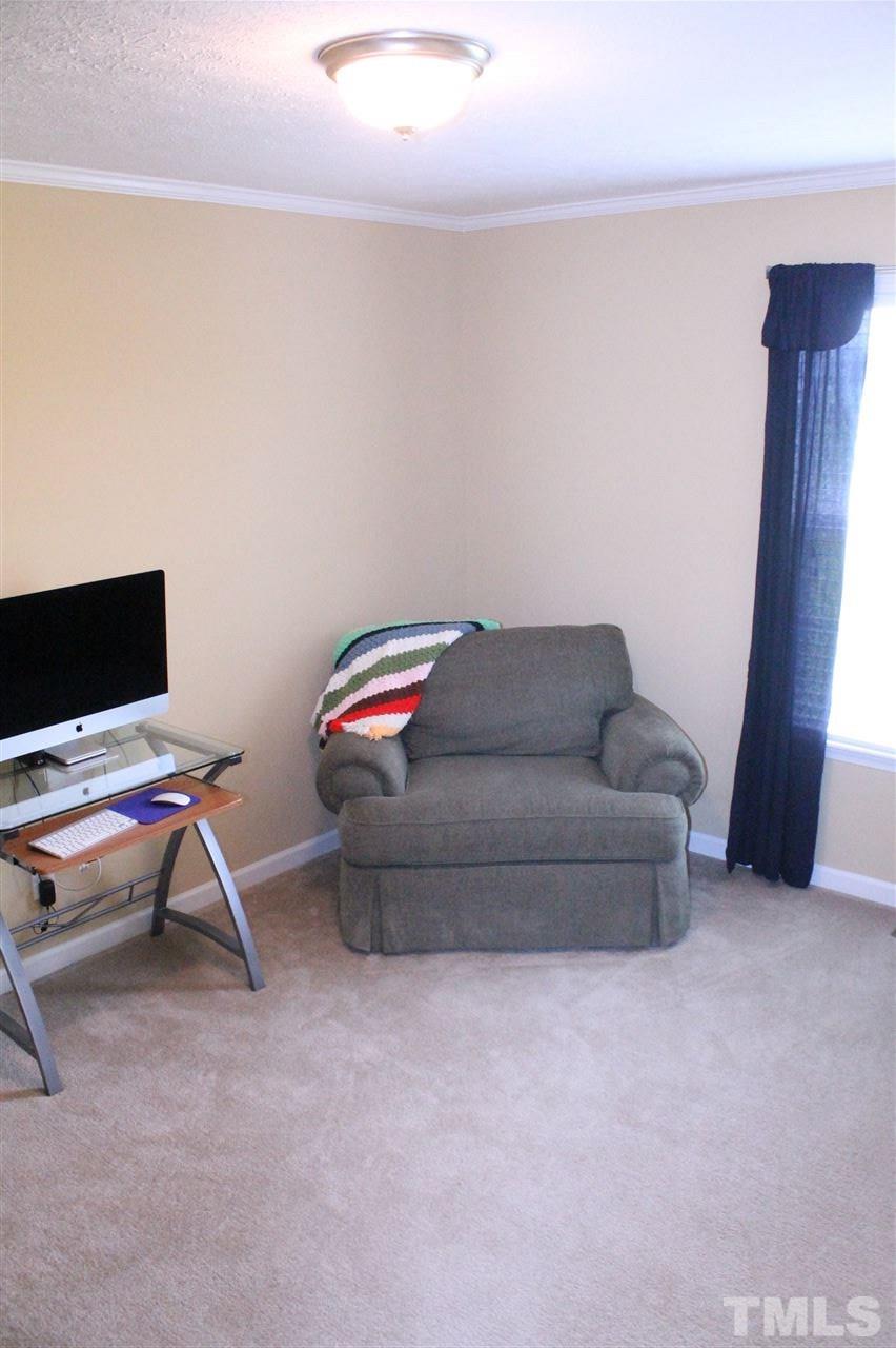 21 Richardson Bridge Road Princeton, NC 27569 - Photo 16 of 25 Gallery Image 16