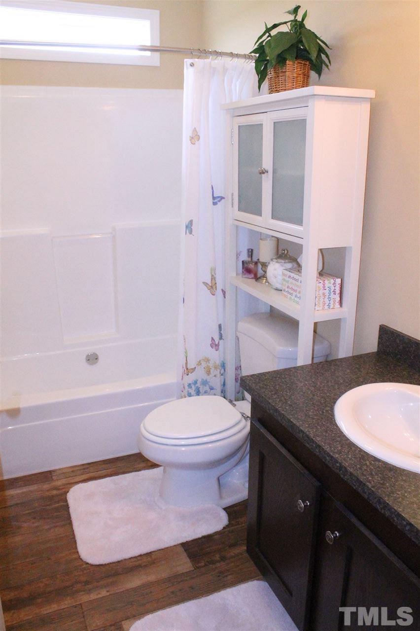 21 Richardson Bridge Road Princeton, NC 27569 - Photo 17 of 25 Gallery Image 17