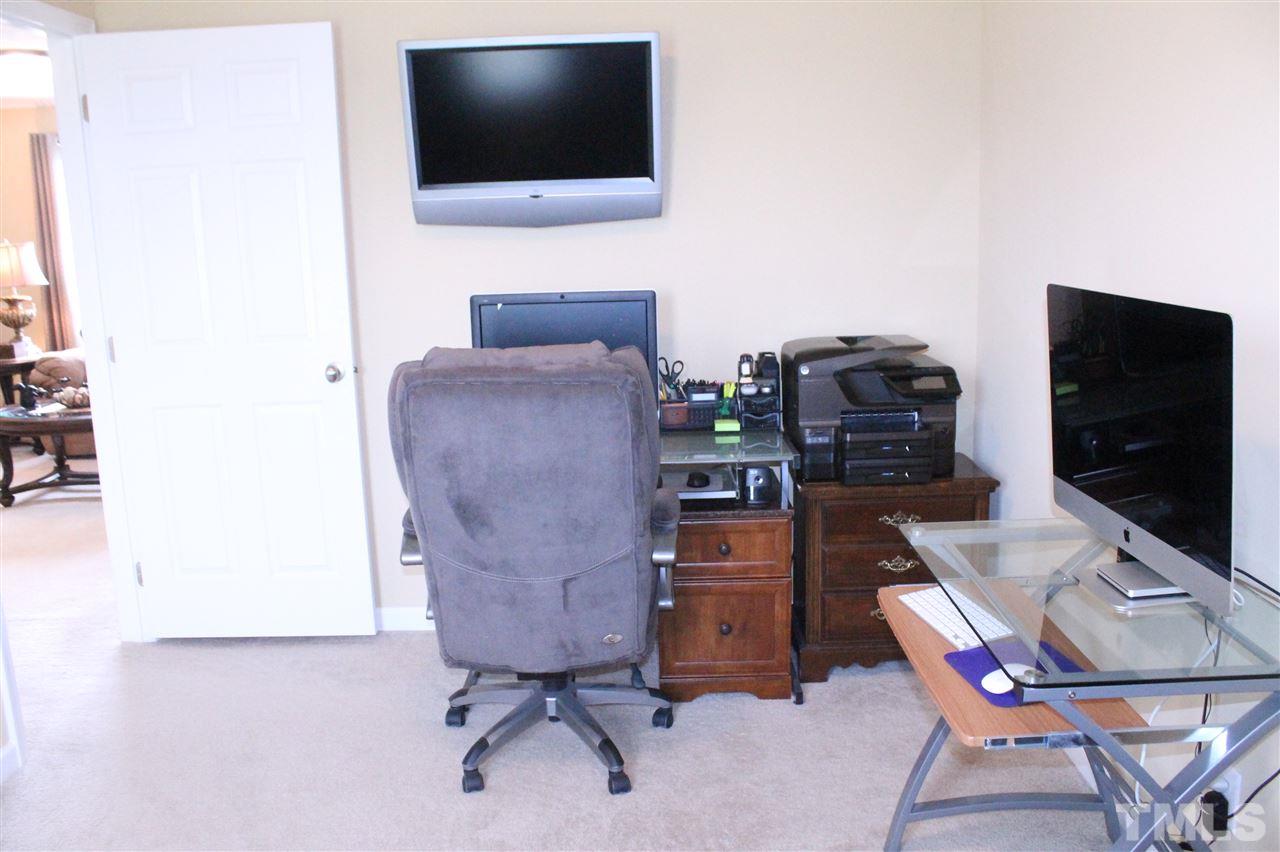 21 Richardson Bridge Road Princeton, NC 27569 - Photo 18 of 25 Gallery Image 18