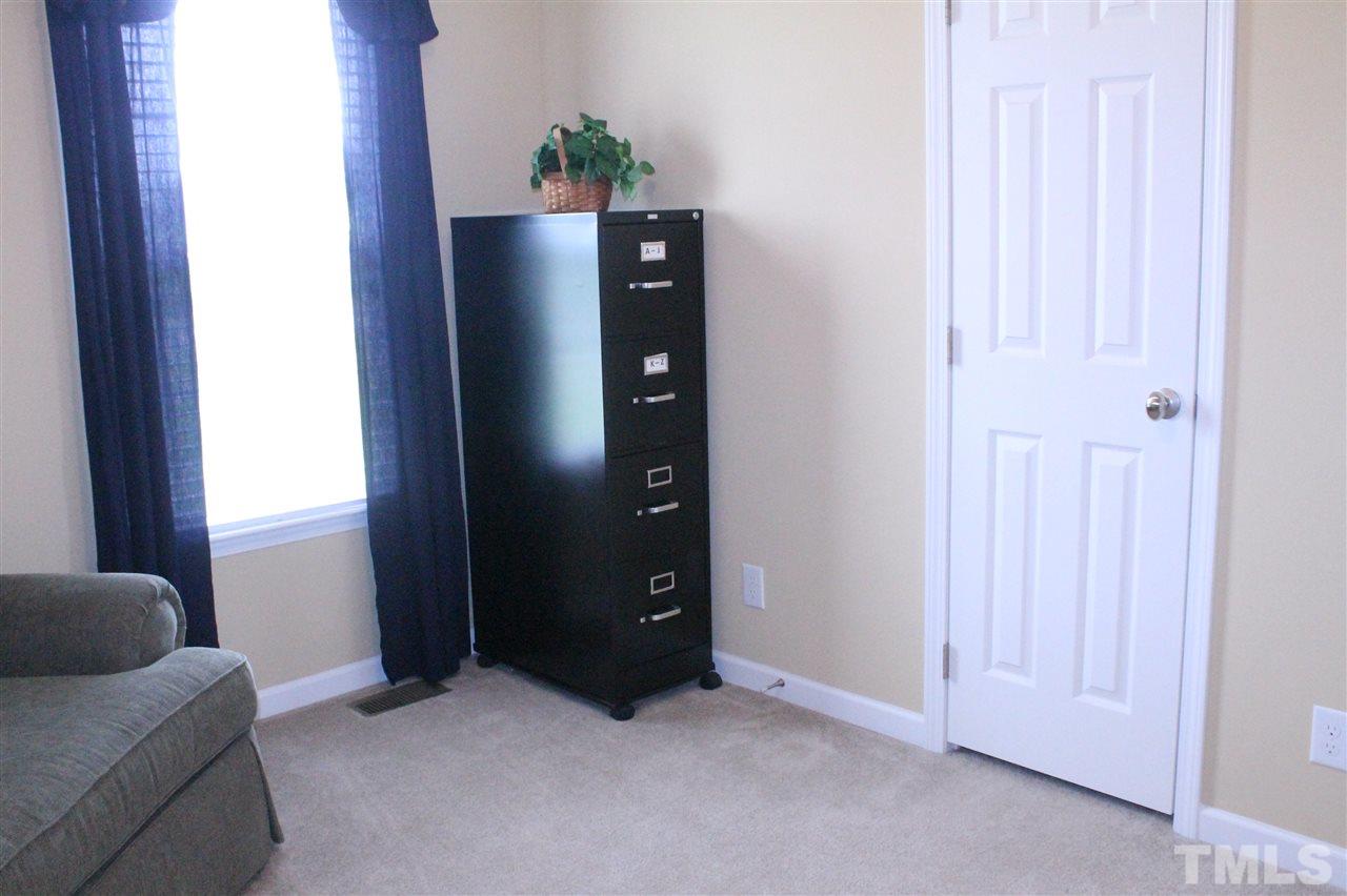 21 Richardson Bridge Road Princeton, NC 27569 - Photo 19 of 25 Gallery Image 19
