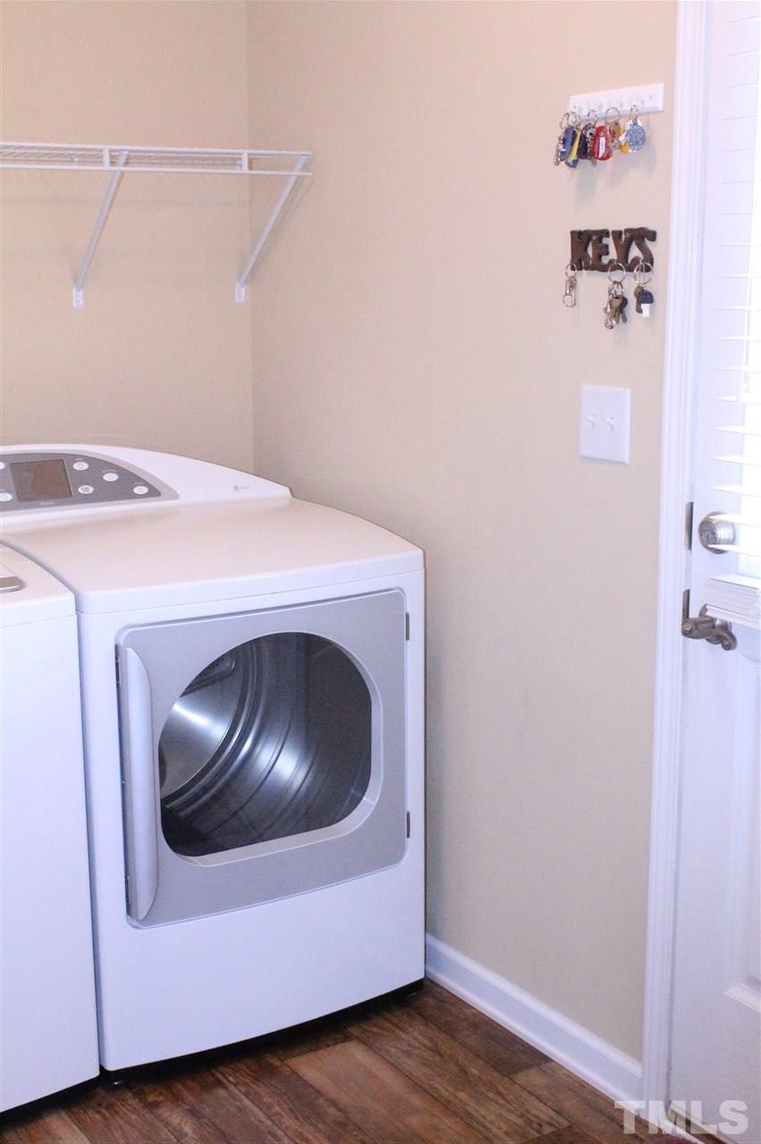 21 Richardson Bridge Road Princeton, NC 27569 - Photo 20 of 25 Gallery Image 20
