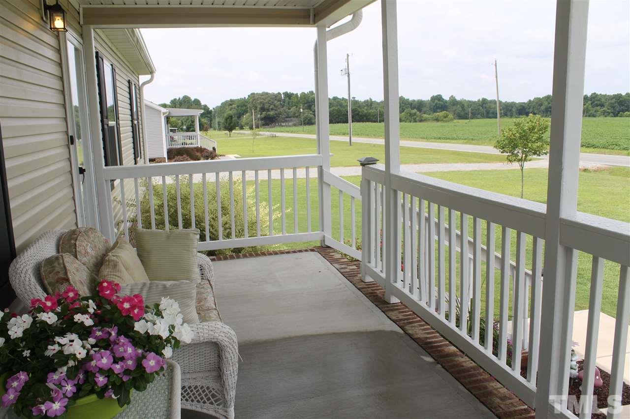 21 Richardson Bridge Road Princeton, NC 27569 - Photo 3 of 25 Gallery Image 3