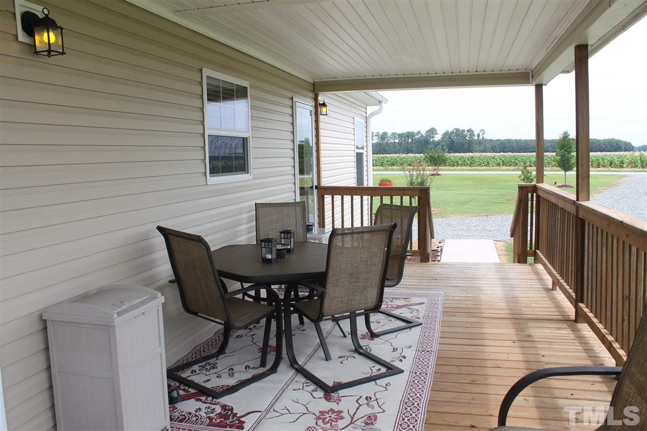21 Richardson Bridge Road Princeton, NC 27569 - Photo 21 of 25 Gallery Image 21