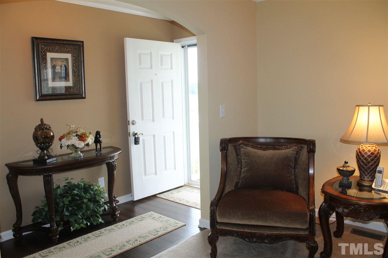 21 Richardson Bridge Road Princeton, NC 27569 - Photo 4 of 25 Gallery Image 4