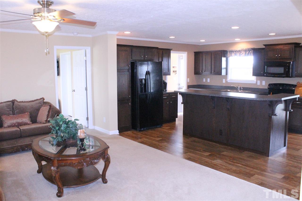 21 Richardson Bridge Road Princeton, NC 27569 - Photo 5 of 25 Gallery Image 5