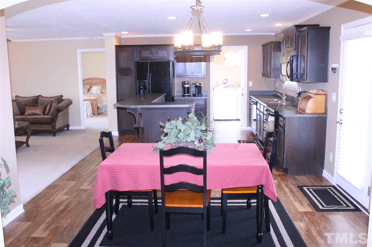 21 Richardson Bridge Road Princeton, NC 27569 - Photo 8 of 25 Gallery Image 8