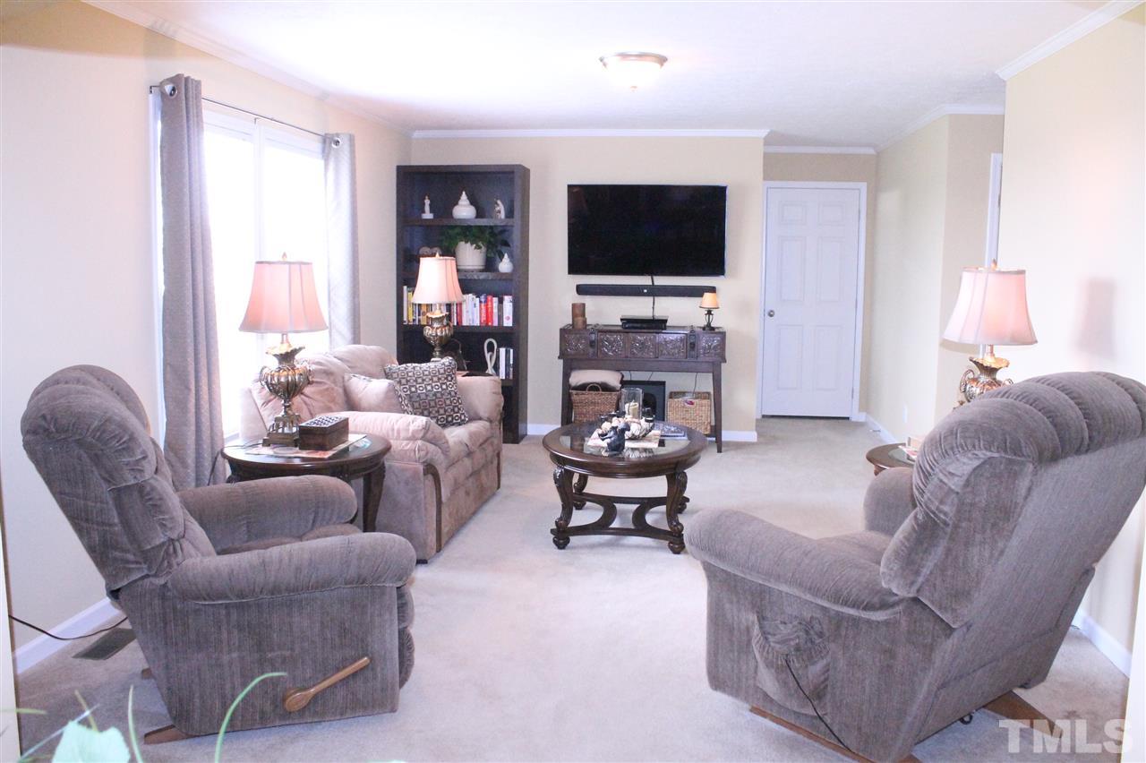 21 Richardson Bridge Road Princeton, NC 27569 - Photo 9 of 25 Gallery Image 9