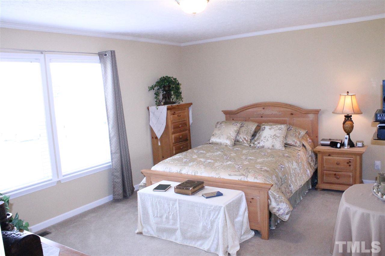 21 Richardson Bridge Road Princeton, NC 27569 - Photo 10 of 25 Gallery Image 10