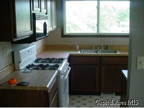 2072 New Lake Road Jacksonville, IL 62650 - Photo 3 of 6