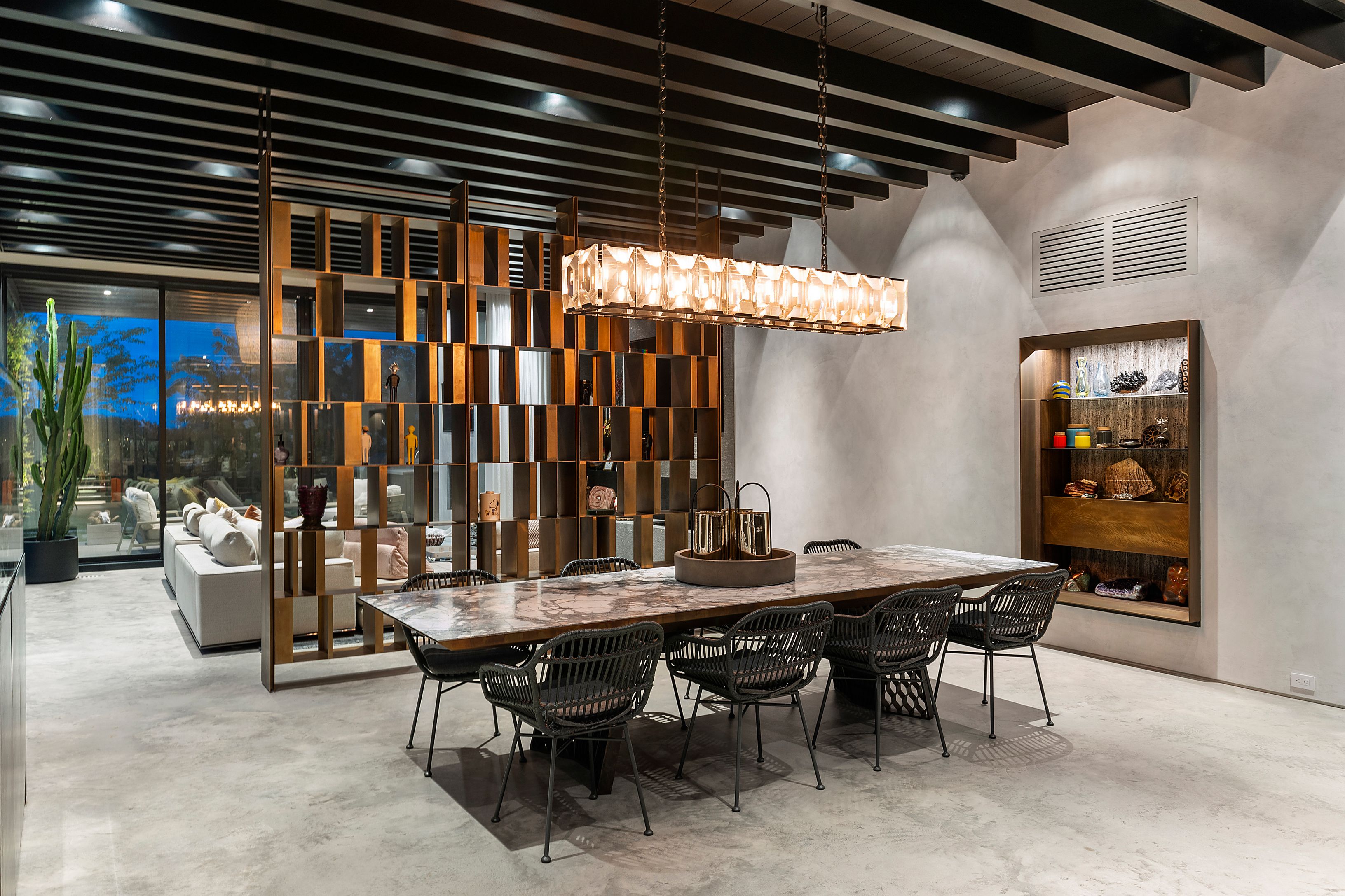 989 Deerfield Road Water Mill, NY 11976 - Photo 13 of 49