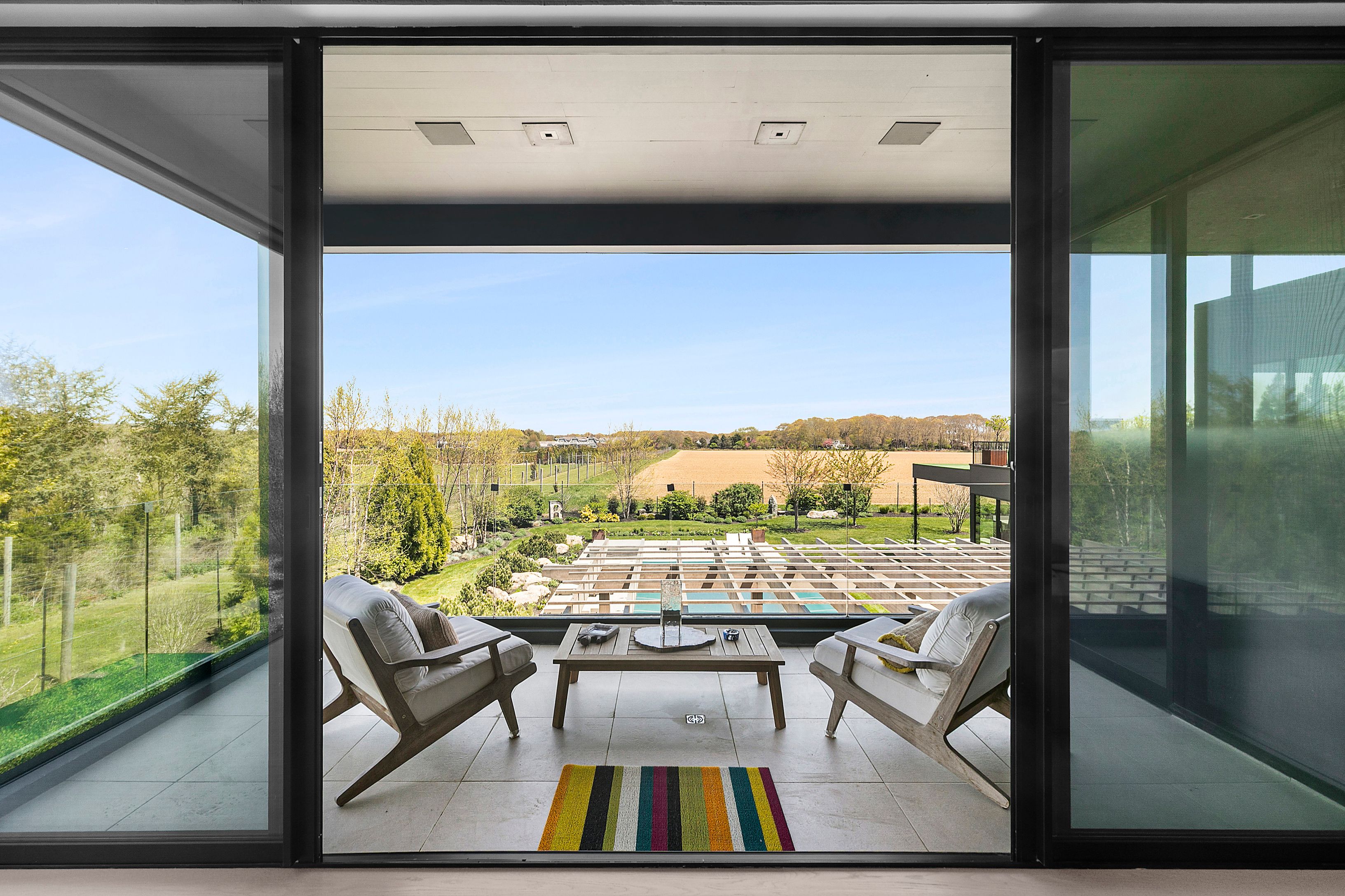 989 Deerfield Road Water Mill, NY 11976 - Photo 26 of 49